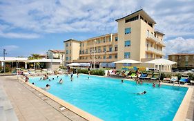 Hotel Stella Marina